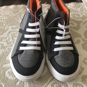 New with tags cat and jack